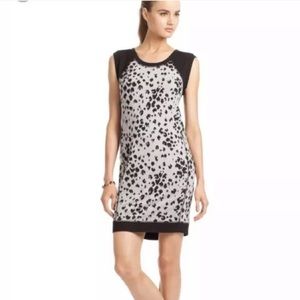 New Trina Turk Tricia dress size xl NWT